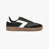V 07 RIO BLACK SNEAKERS ELÉGANCE NOIR 1